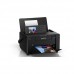 Epson PictureMate PM-520 Photo Printer